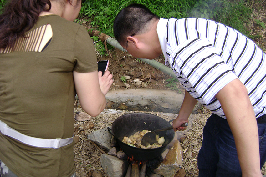 DSC09680_.jpg