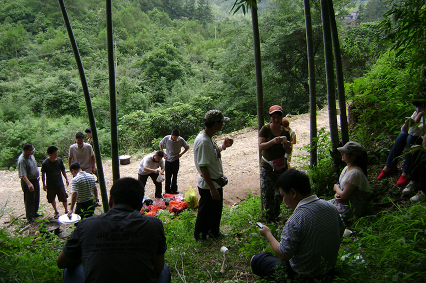 DSC09683_.jpg