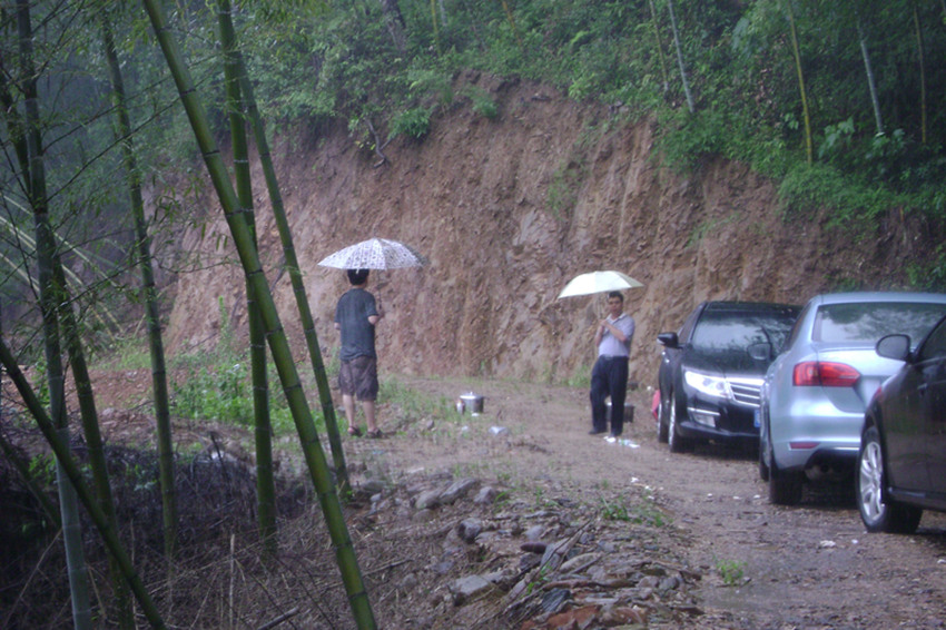 DSC09694_.jpg