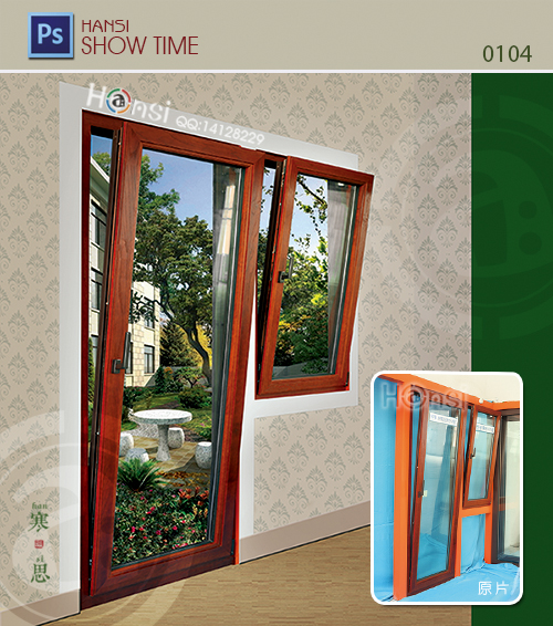 05 PS showtime.jpg