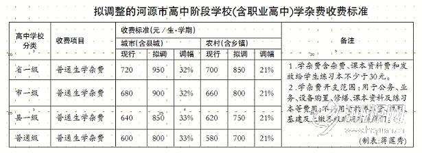 20130530090849531.jpg