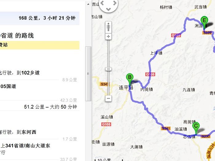 20130601·.jpg
