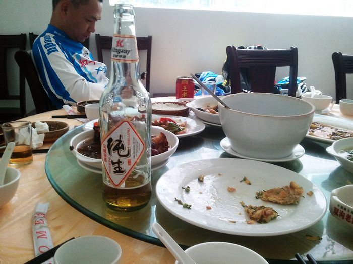 2013-06-01 13.48.55.jpg