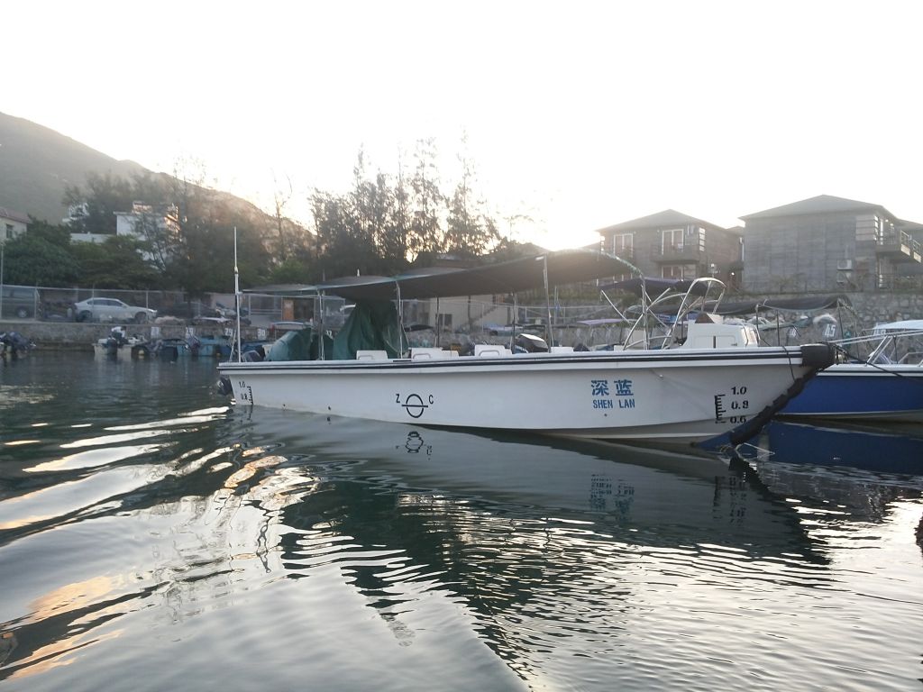 20130602_055637.jpg
