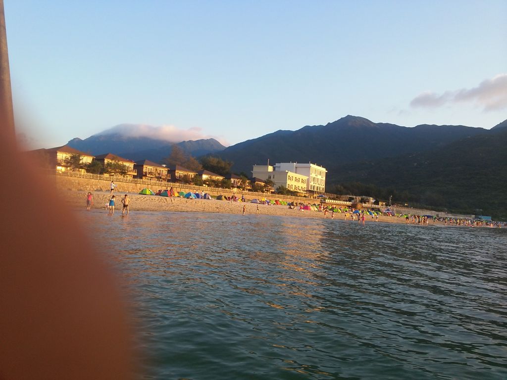 20130602_055751.jpg