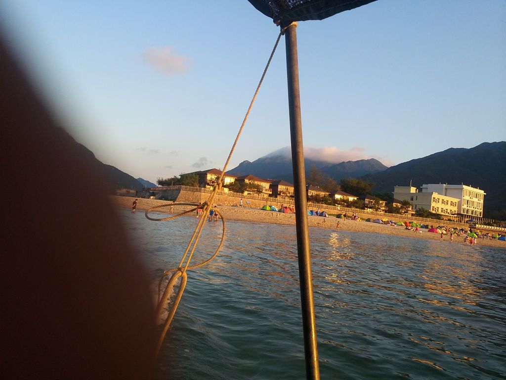 20130602_055755.jpg