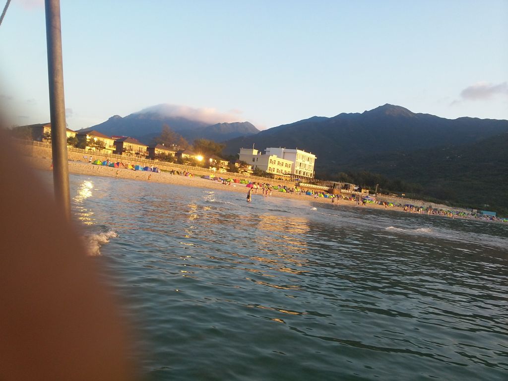 20130602_055801.jpg