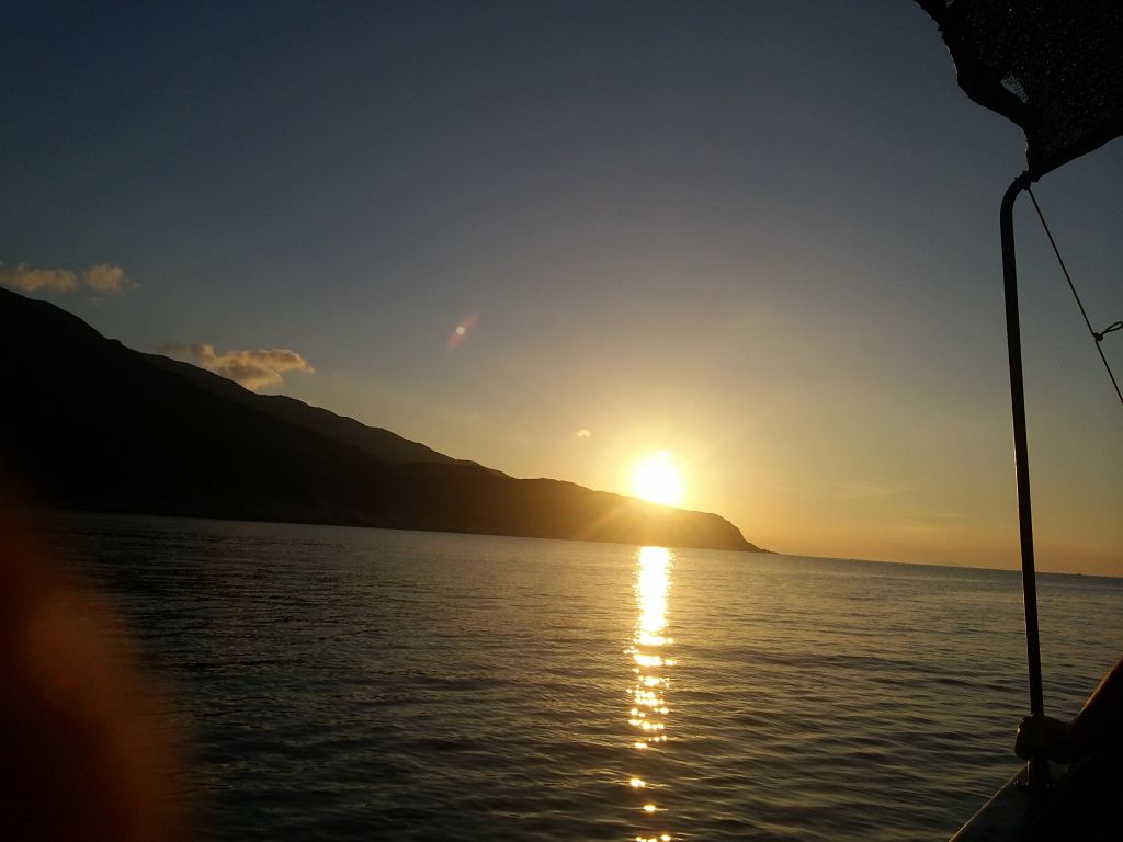 20130602_055815.jpg