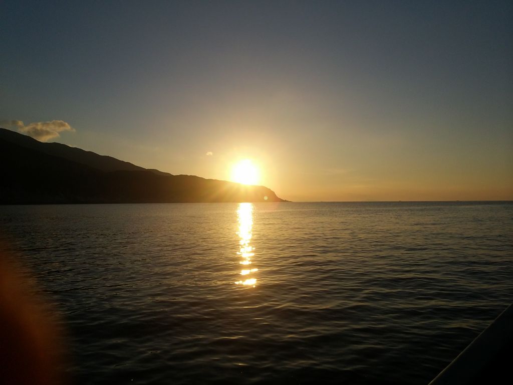20130602_055820.jpg