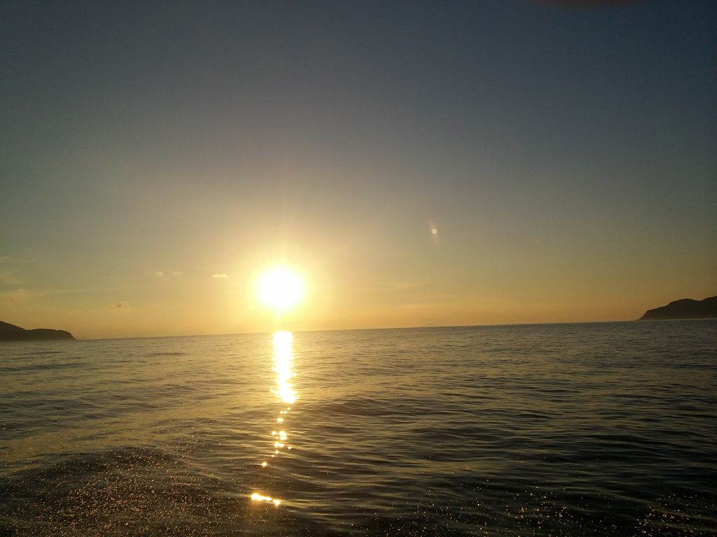 20130602_060011.jpg