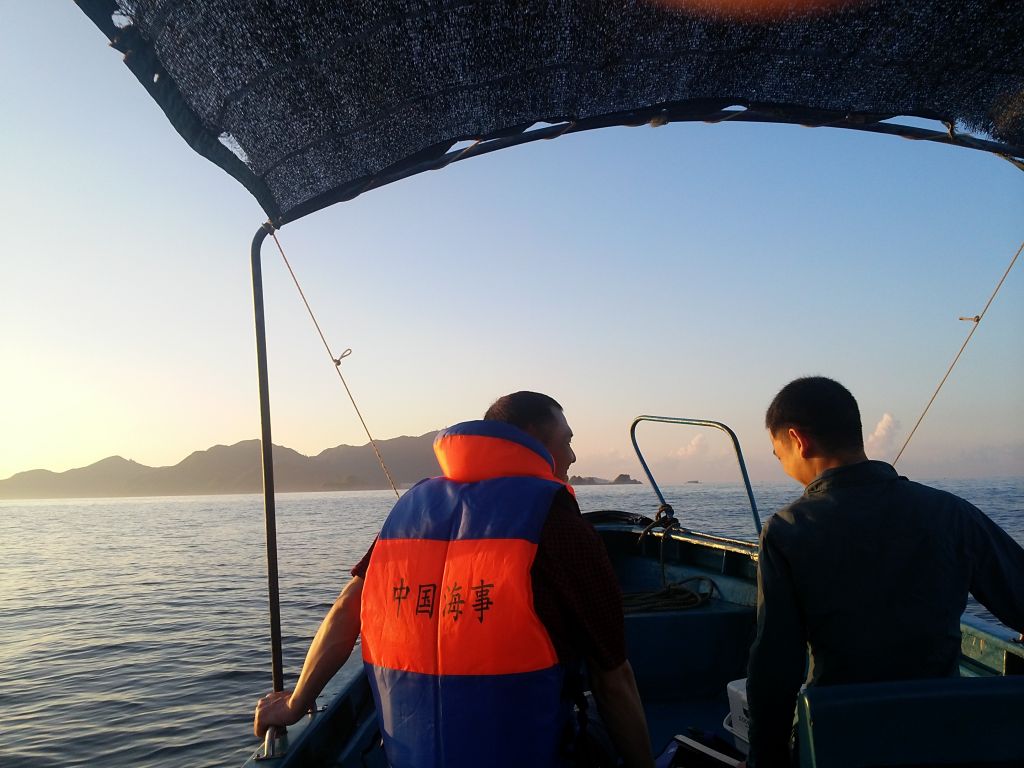 20130602_060029.jpg