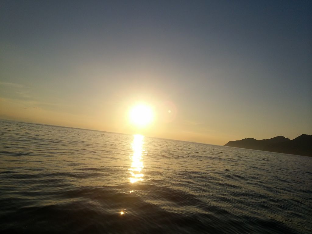 20130602_060219.jpg