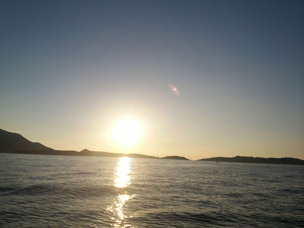 20130602_060853.jpg