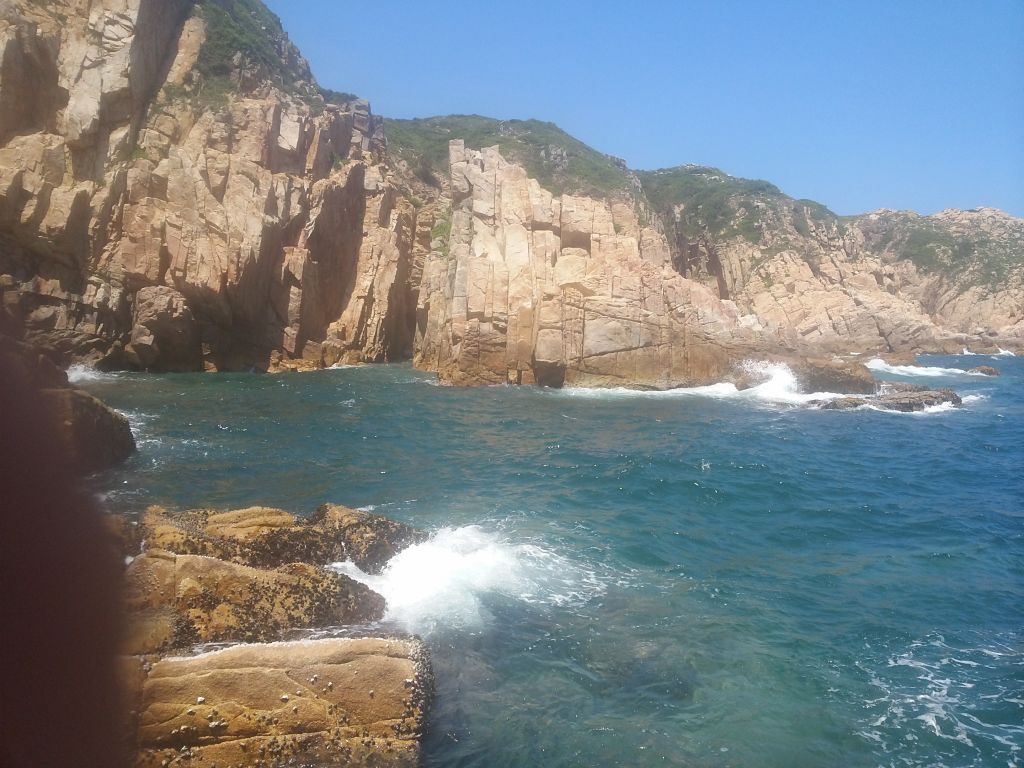 20130602_133511.jpg