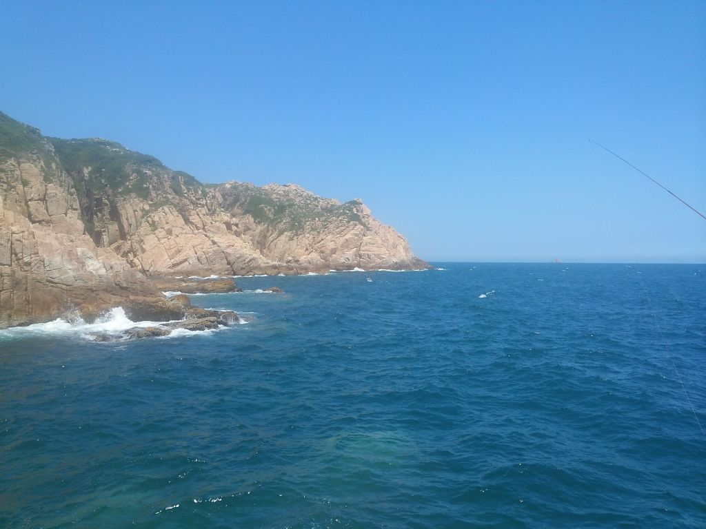 20130602_133547.jpg