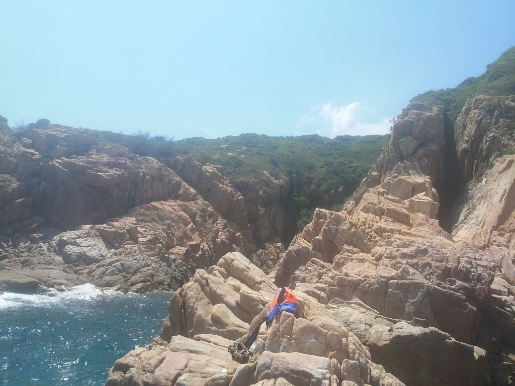 20130602_135013.jpg