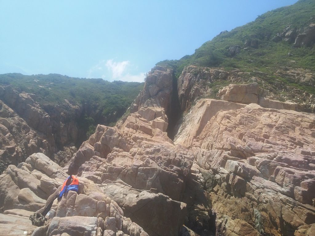 20130602_135017.jpg