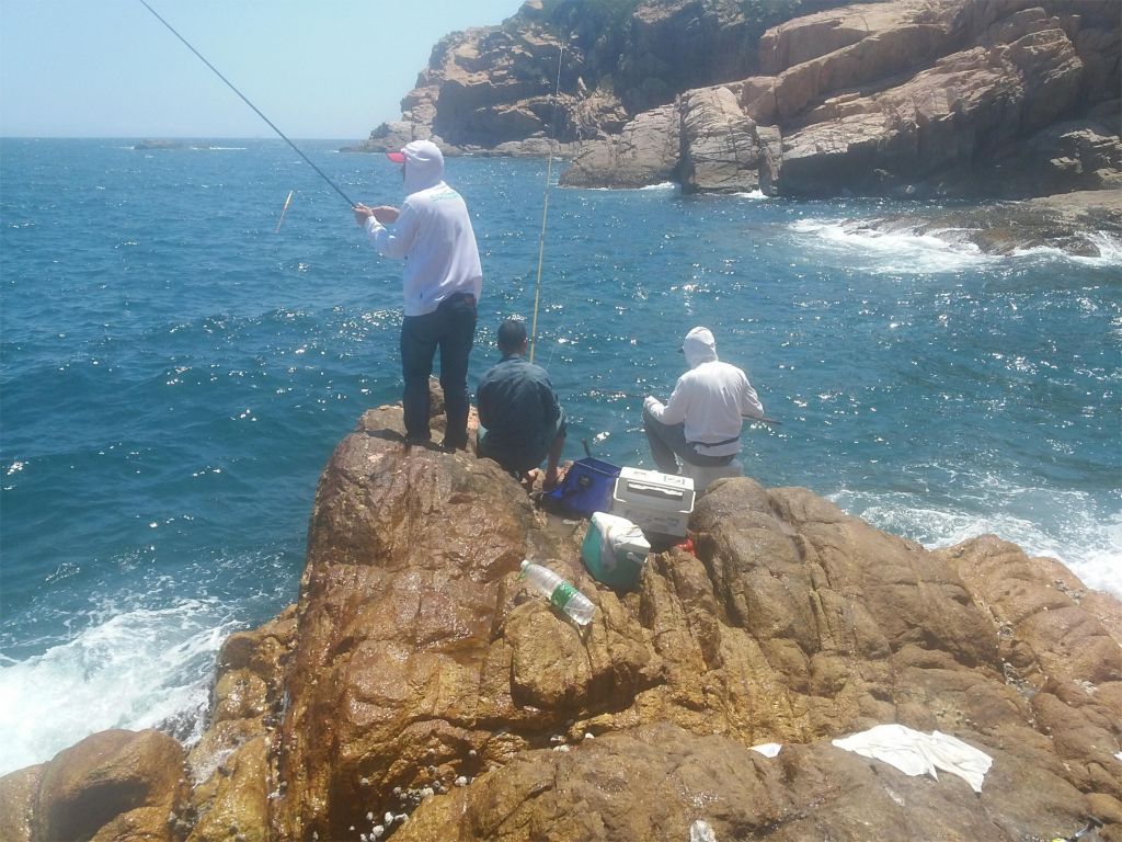 20130602_134312.jpg