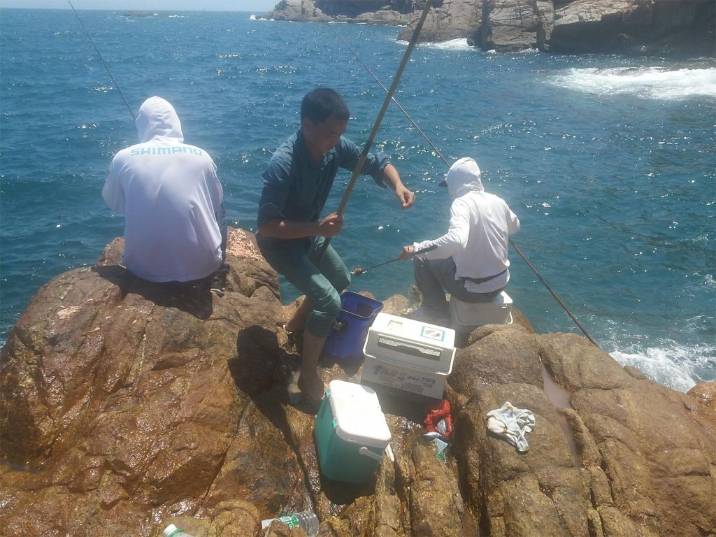 20130602_134510.jpg