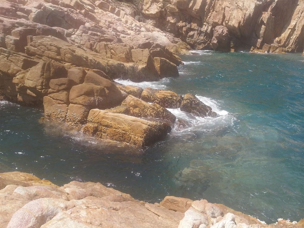 20130602_134636.jpg