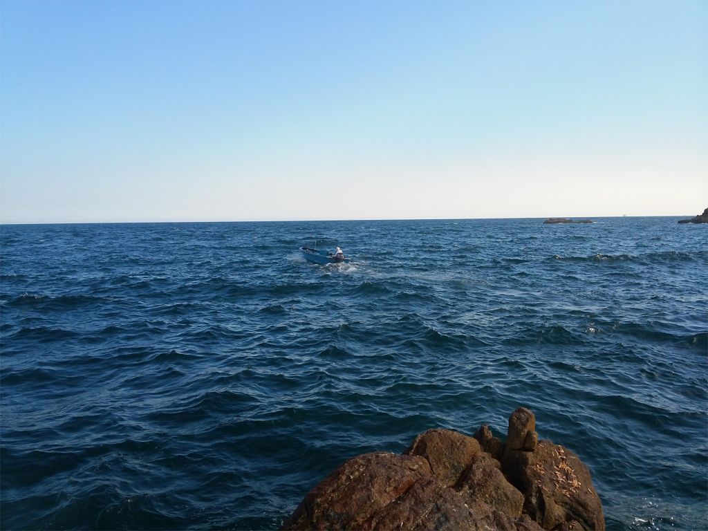 20130602_165410.jpg