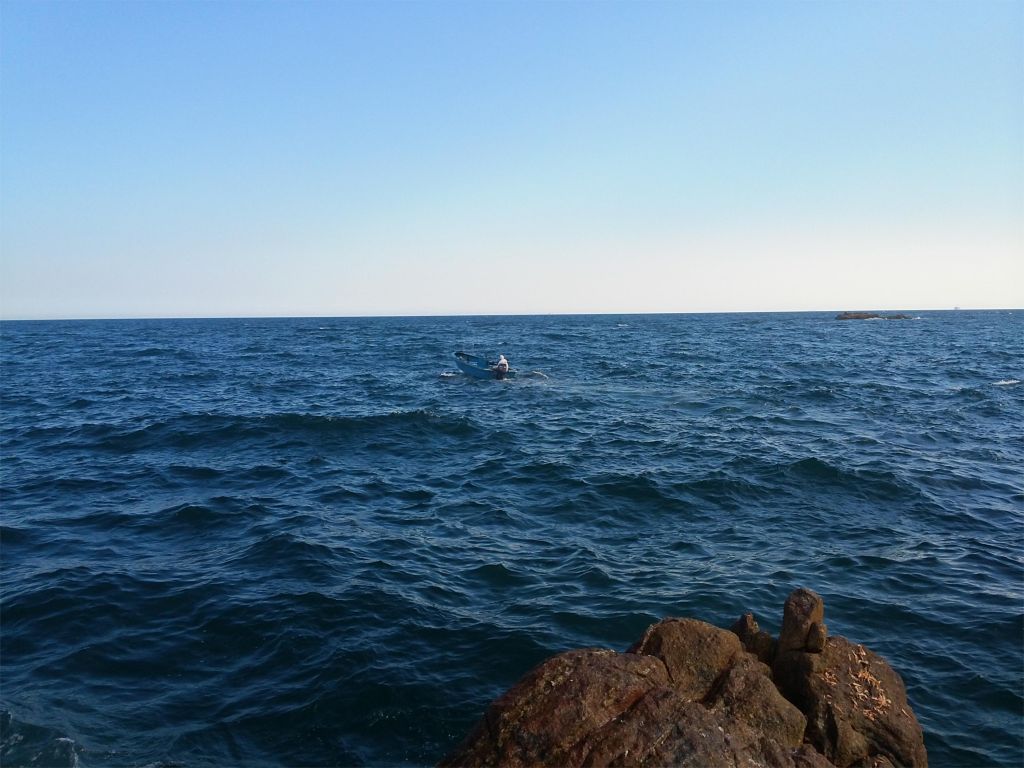 20130602_165411.jpg