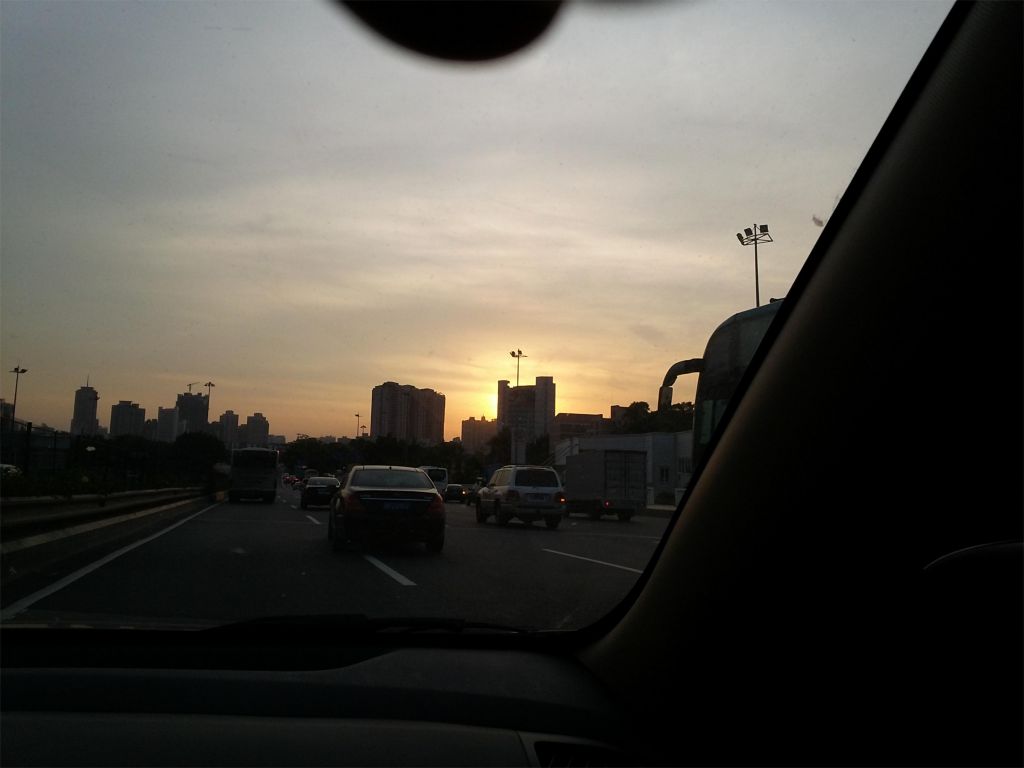 20130602_184124.jpg