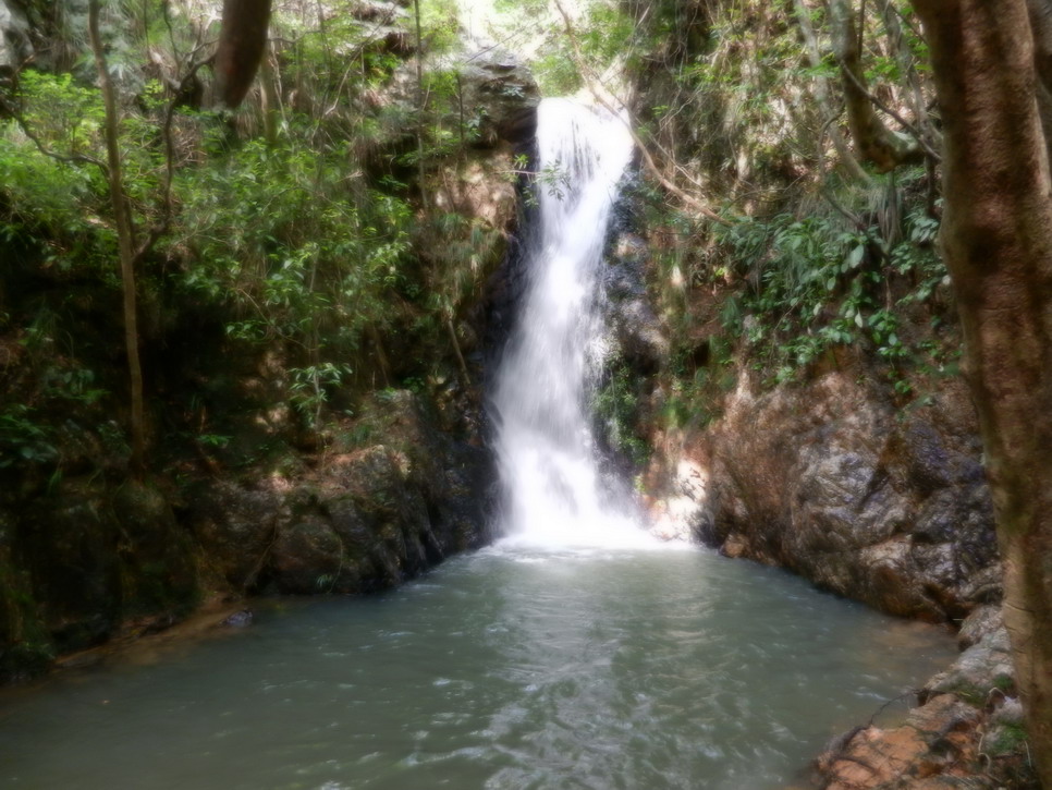 DSCN0180.JPG