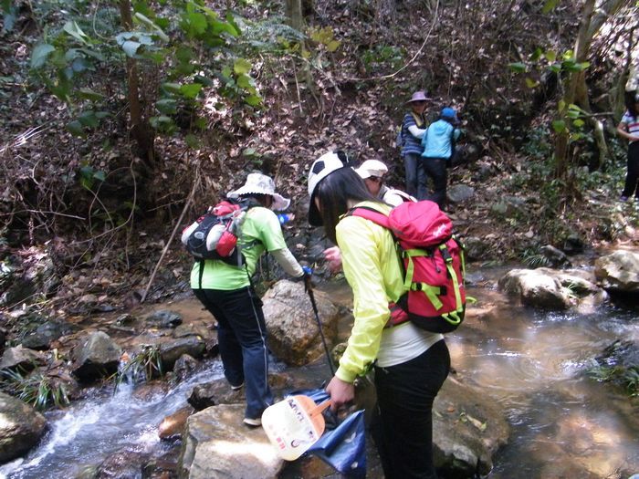 DSCF5379.JPG