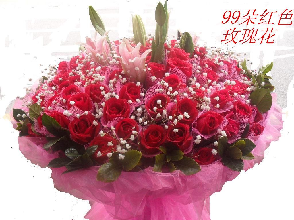 δ788909u.JPG