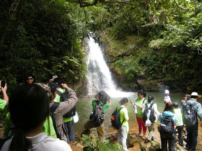 DSCF5456.JPG
