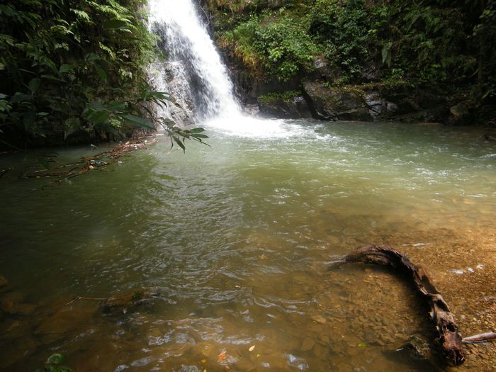 DSCF5459.JPG