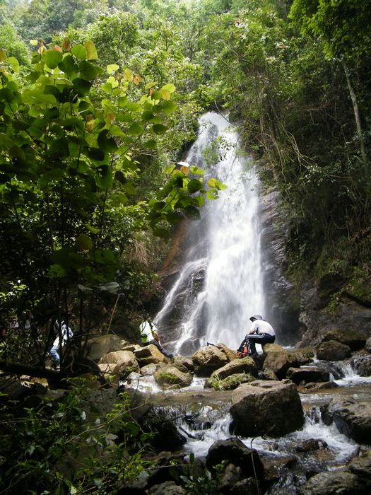 DSCF5484.JPG