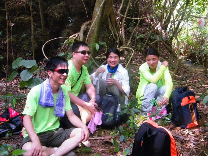 DSCF5420.jpg