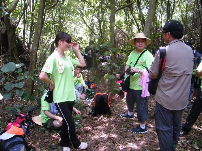 DSCF5418.JPG