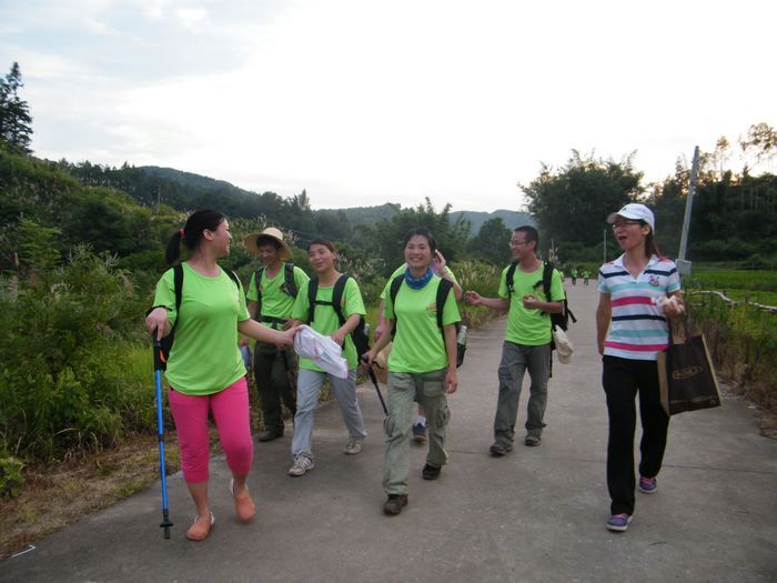 DSCF5729.JPG