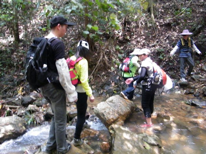 DSCF5380.JPG