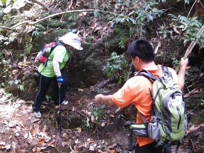 DSCF5384.JPG