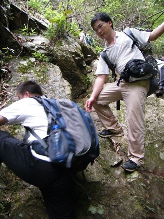 DSCF5544.JPG
