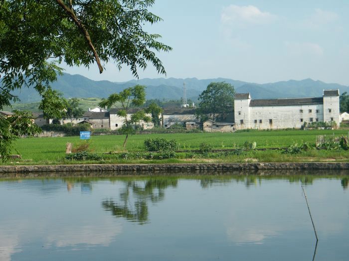 DSCF5039.JPG