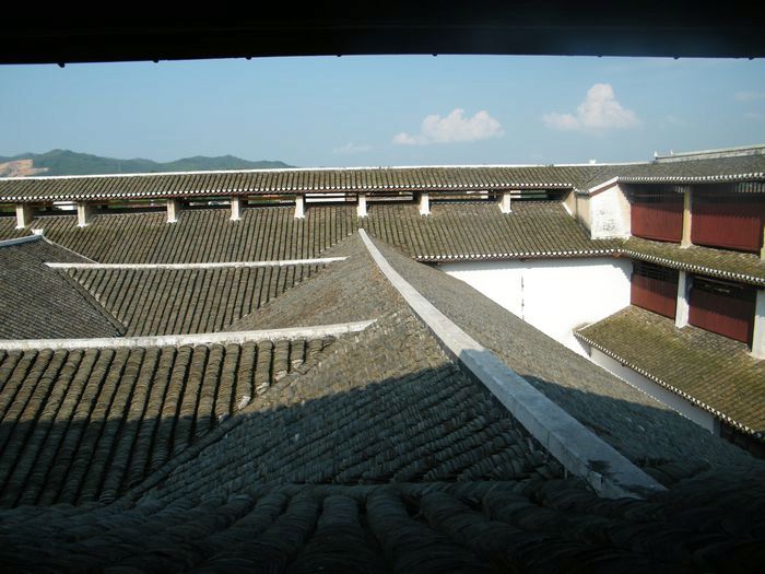 DSCF5073.JPG
