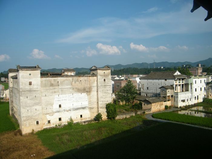 DSCF5078.JPG