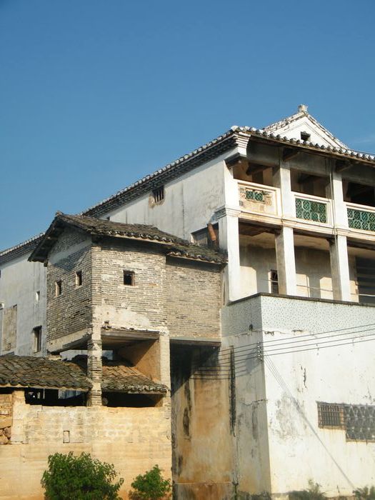 DSCF5098.JPG