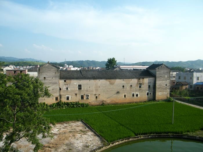 DSCF5082.JPG