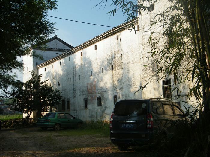 DSCF5124.JPG