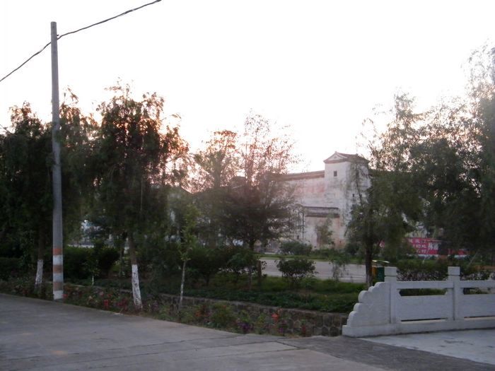 DSCF5161.JPG