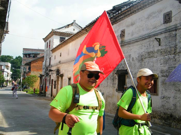DSCF5205.jpg