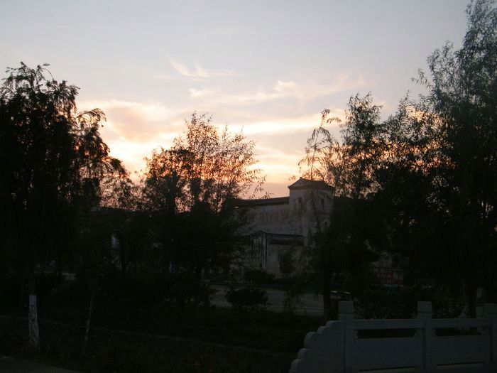 DSCF5164.JPG