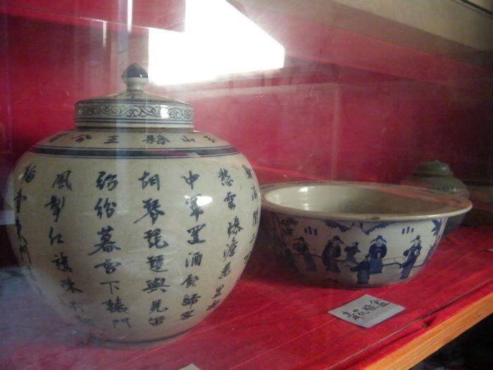 DSCF5058.JPG