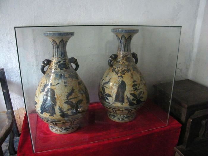 DSCF5065.JPG